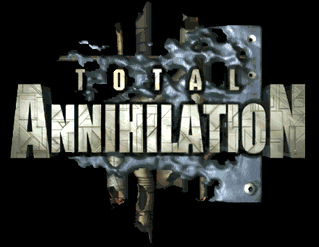 Total Annihilation