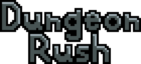 Dungeon Rush