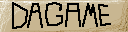 DaQuest