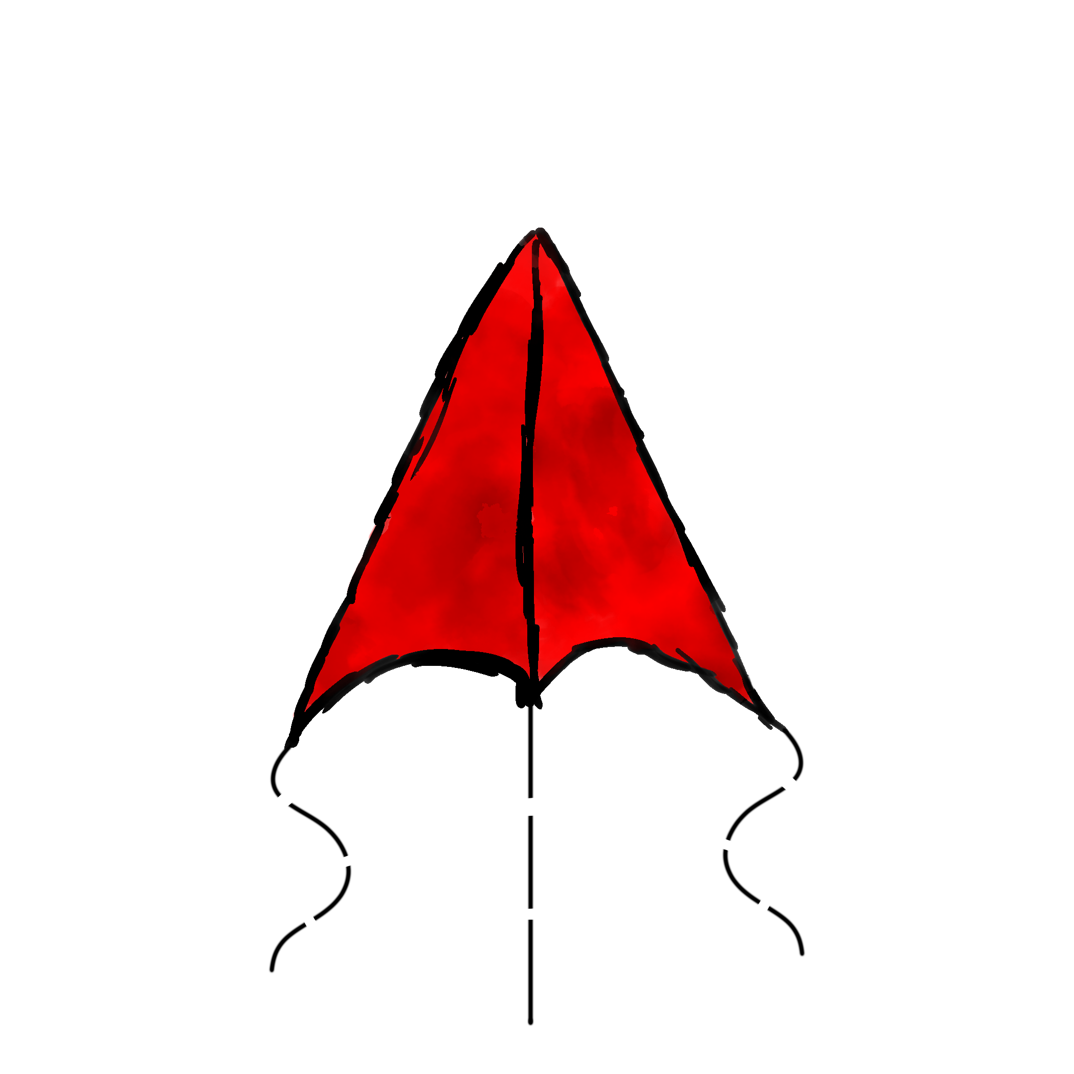Cover image for Mail over Air