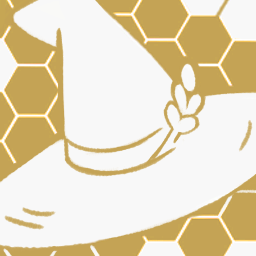 Cover image for Theo's Move In