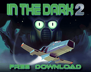 In The Dark 2 [Free] [Puzzle]