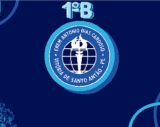 Trabalho de Letramento Linguístico "Conjução".
