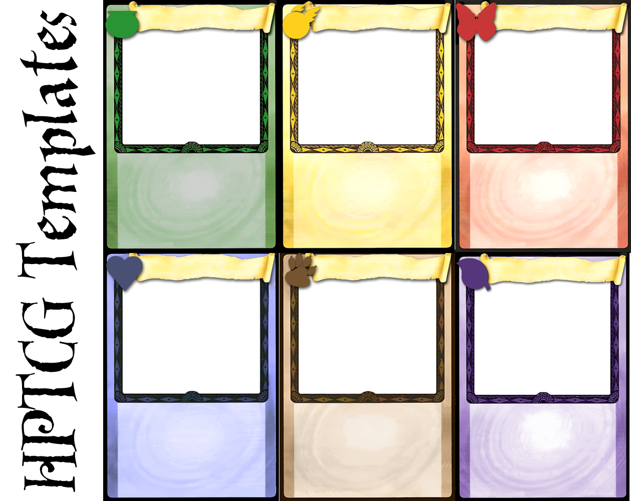 pokemon cards half cards Pokemon Japanese Gallade LV.X (Gallade Half Deck) 009/018 PSA 10 – Zapp!  Comics main image 1