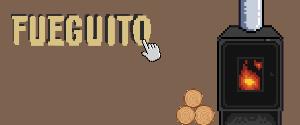 Fueguito