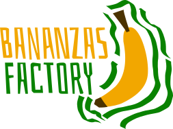Bananzas factory