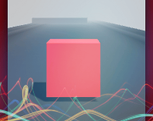 SpeedCUBE
