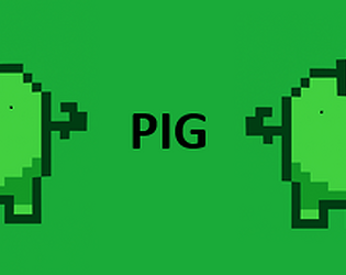 big