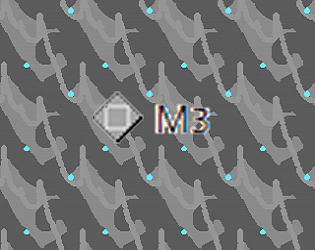 M3