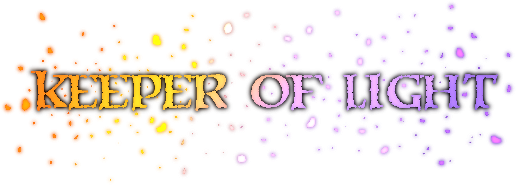 Keeper of Light