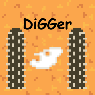 DiGGer