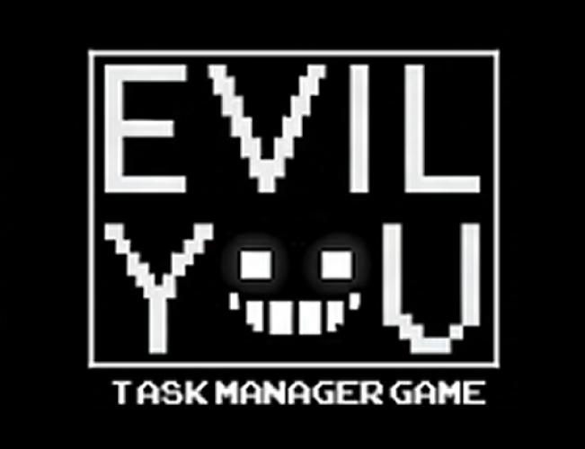 Evil You