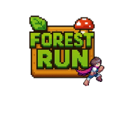 Forest Run