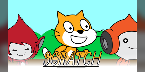 Cover image for Dubbox - Scratch