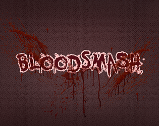 BloodSmash