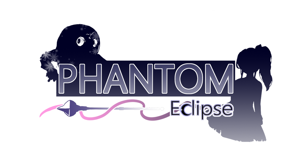 Phantom Eclipse