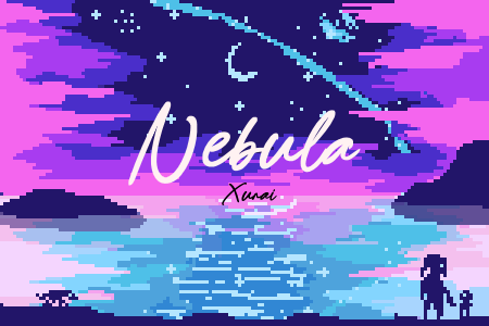 Nebula