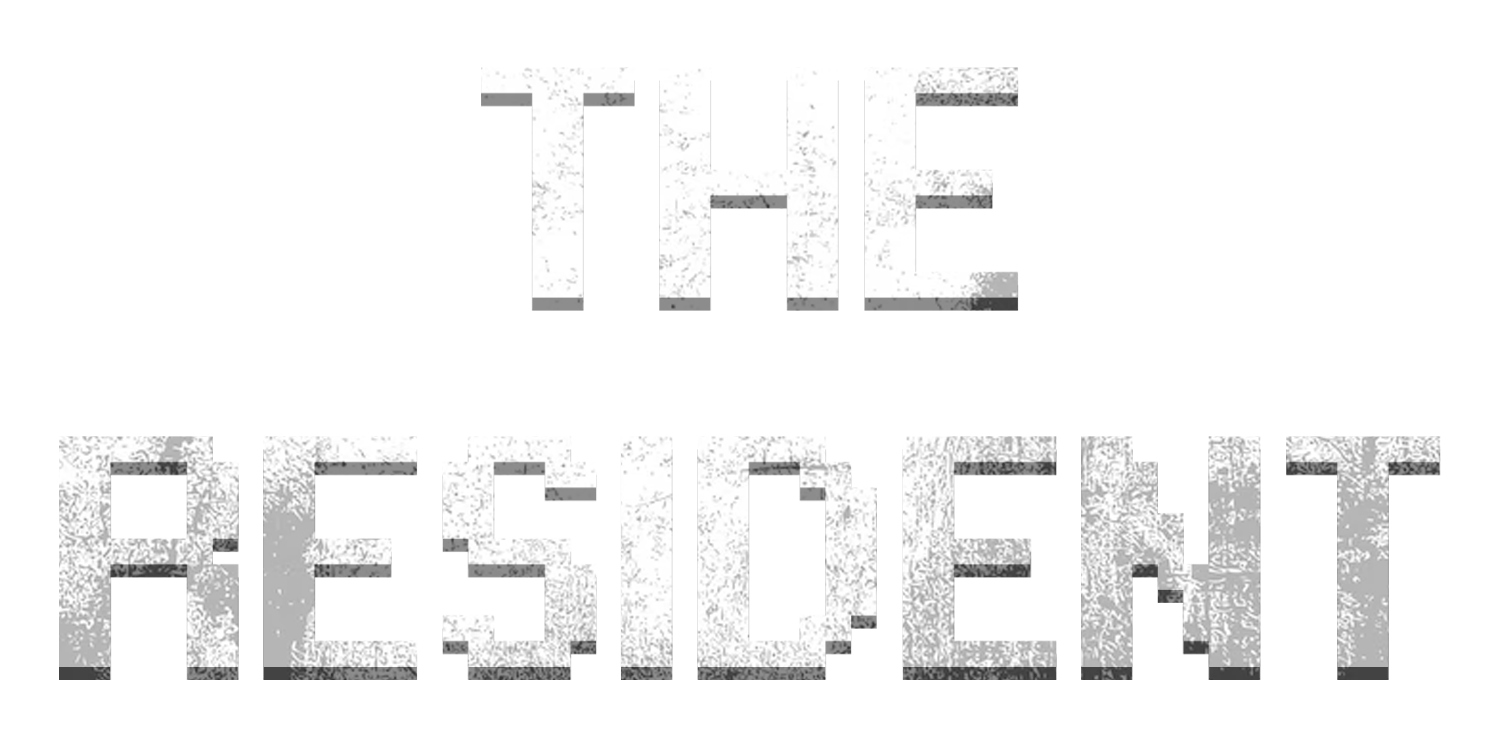 The Resident