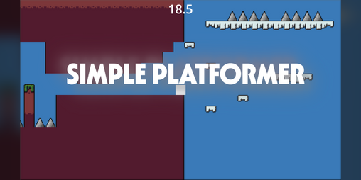 Cover image for Bump