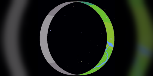 Cover image for Loop 9