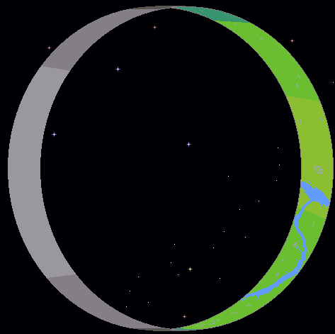 Cover image for Loop 9