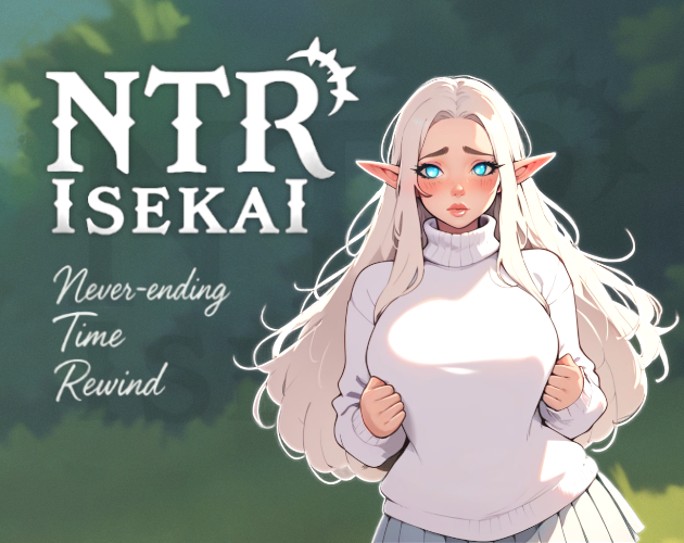 isekai-factory.itch.io