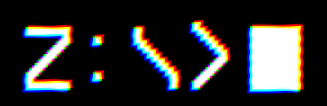 Z Drive