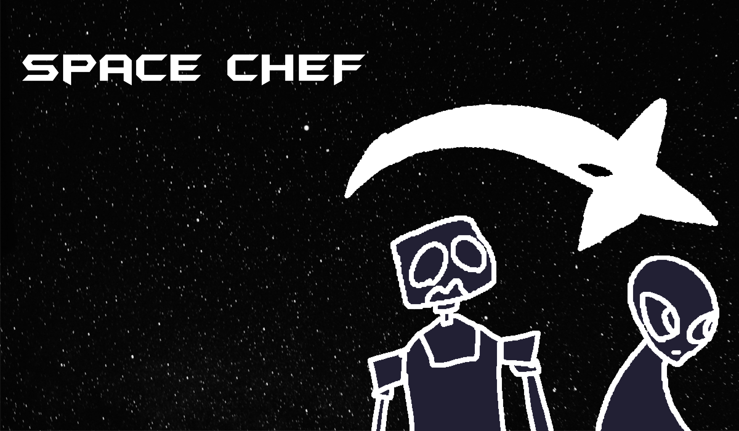 Space Chef
