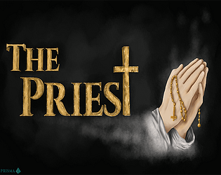 The Priest