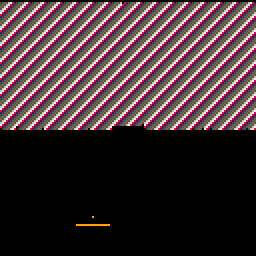 Cover image for TweetPaddle