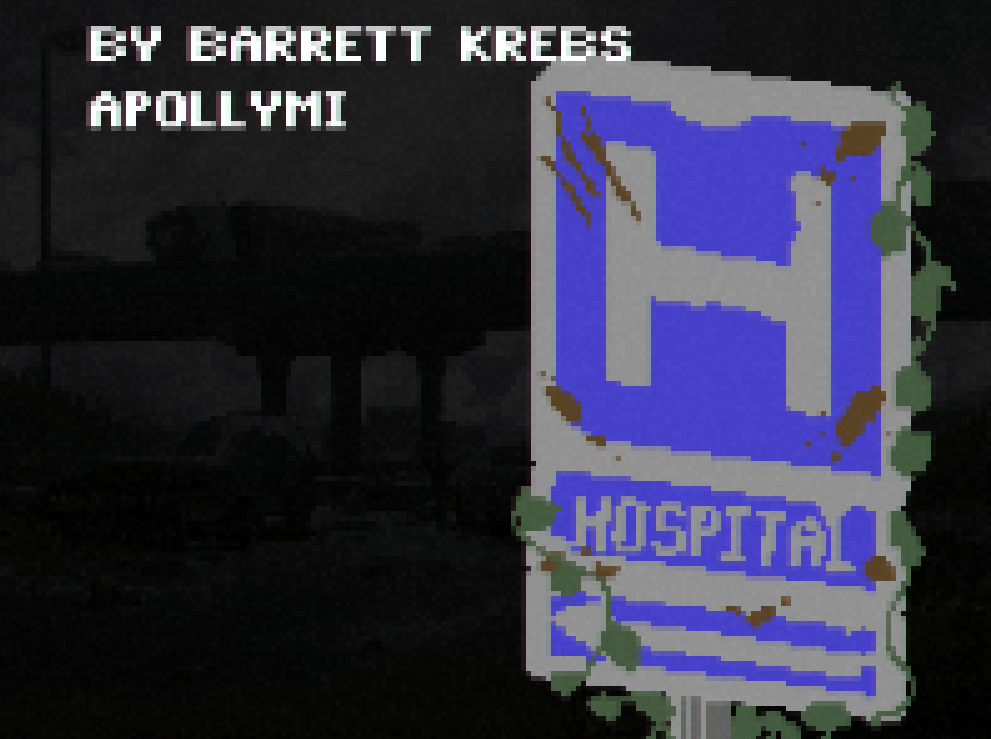 Apollymi(Prototype)