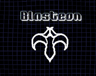 Blasteon