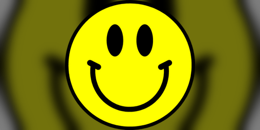 Cover image for sprofi