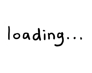 loading...