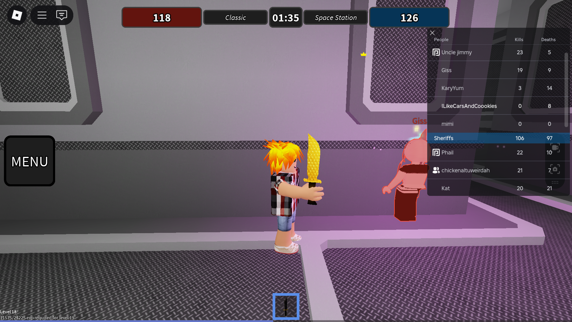 source code jam. - itch.io