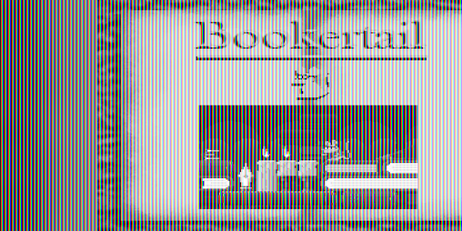 Cover image for Bookertail (Demo)