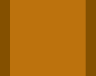 Boxy