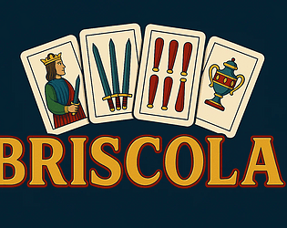 Briscola