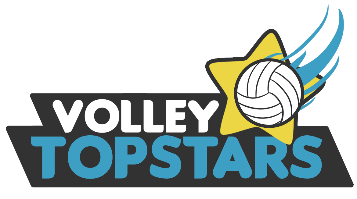 Volley TopStars