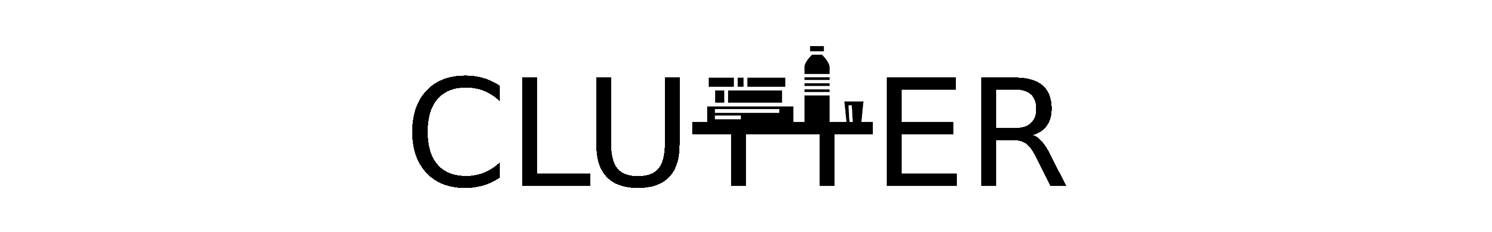 CLU┬┬ER