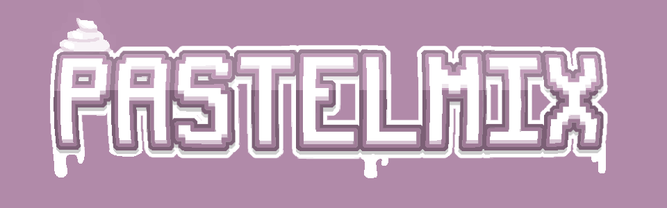 PastelMix