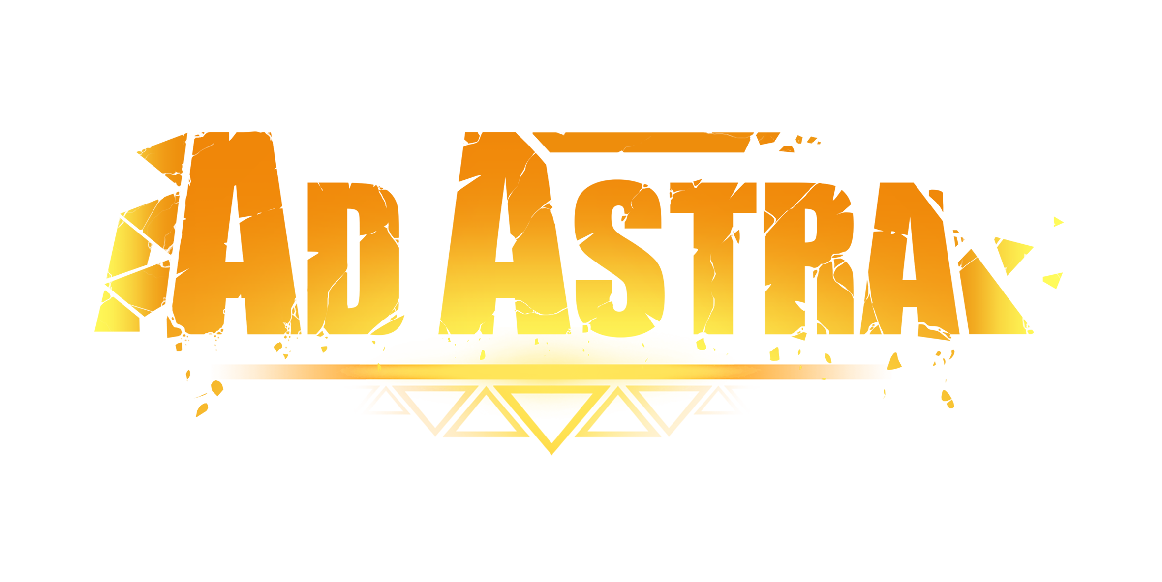 Ad Astra