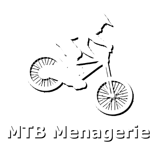 MTB Menagerie