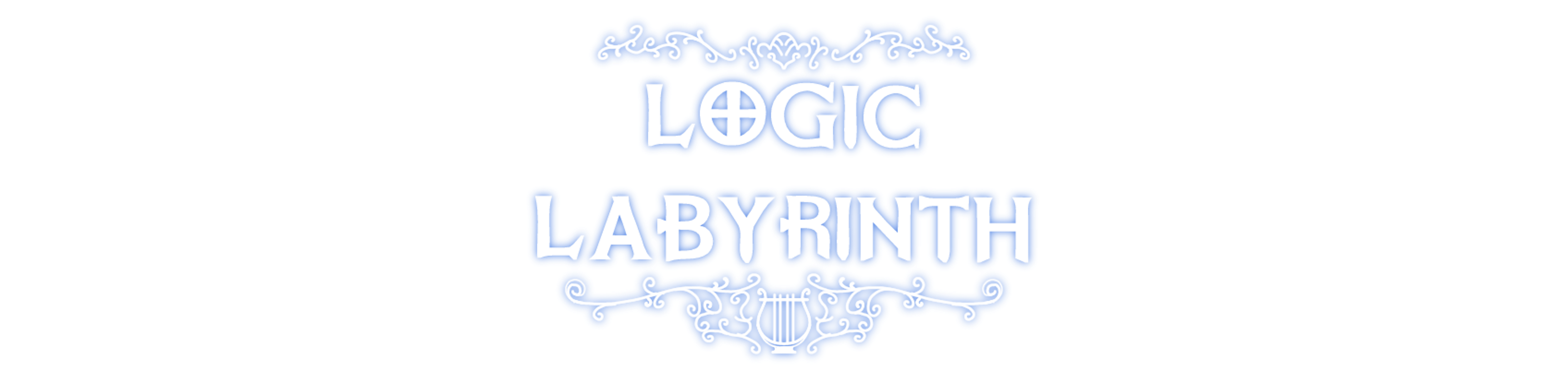 Logic Labyrinth