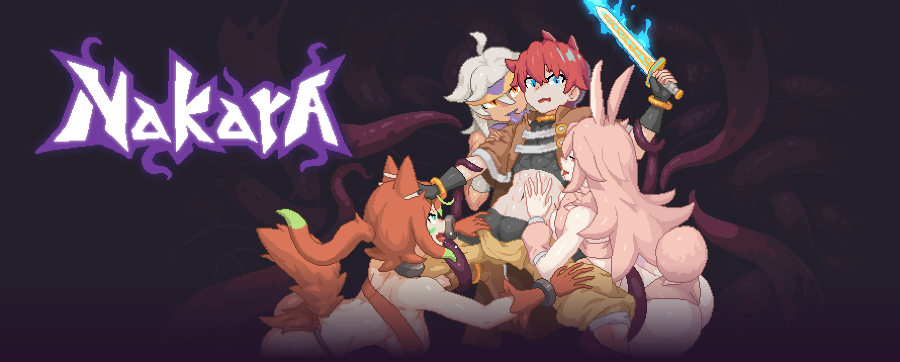 Nakara