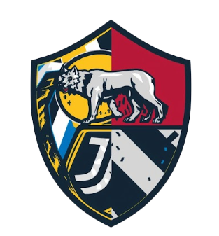 DESAFIO CLUBES