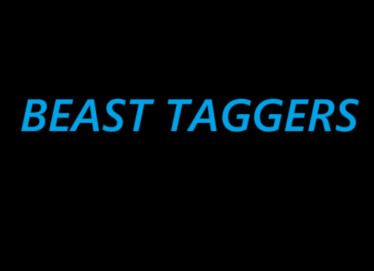 fan game