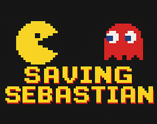 SEBB