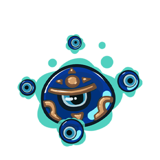Monster Raising Prototype