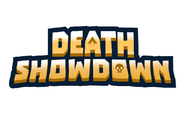 Death Showdown